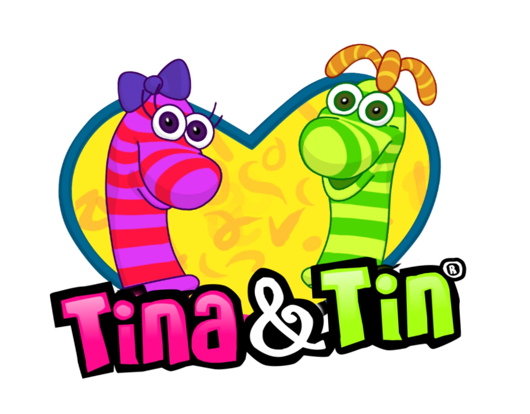 Prever puesto el estudio feliz cumpleaños valentina tina y tin
