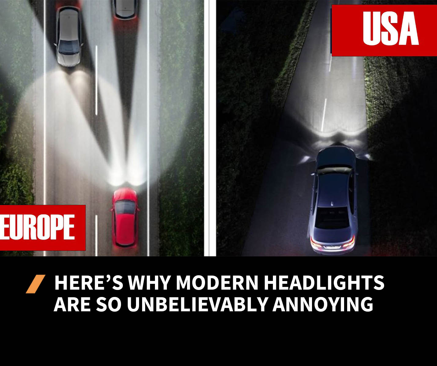 Sitemapcdatahttpsthereferenznettesla Headlights Too Bright