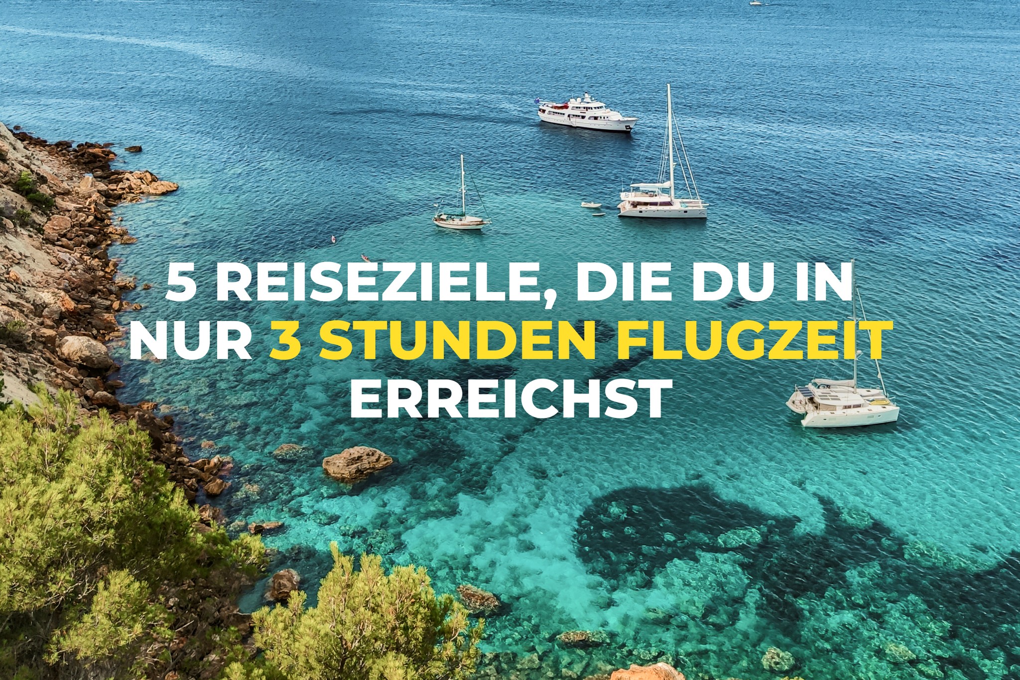 Flugzeit Nurnberg Mallorca