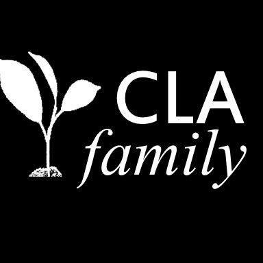 Christian Life Assembly... - Christian Life Assembly Church