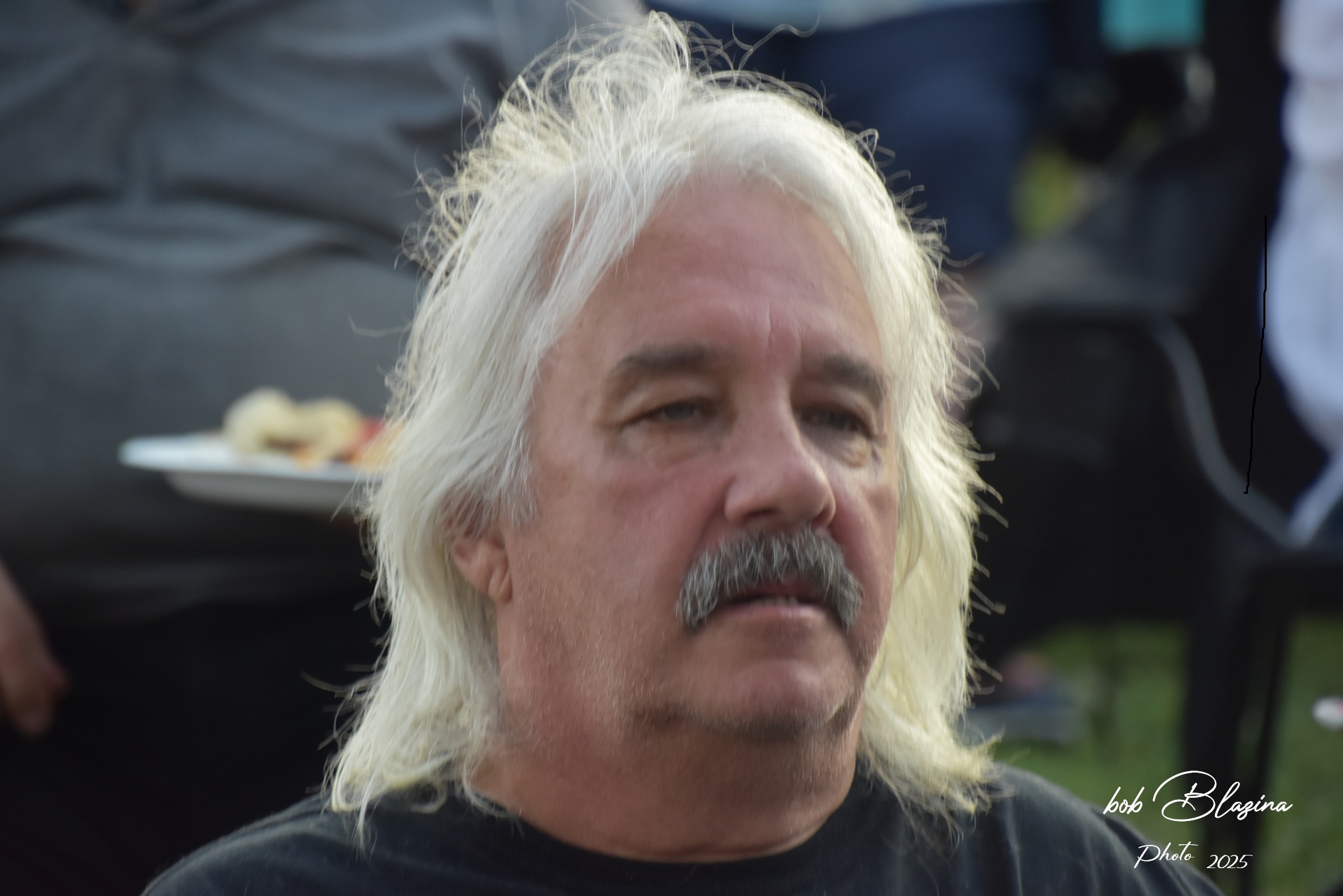 Gateway Harbor Concerts added a... - Gateway Harbor Concerts