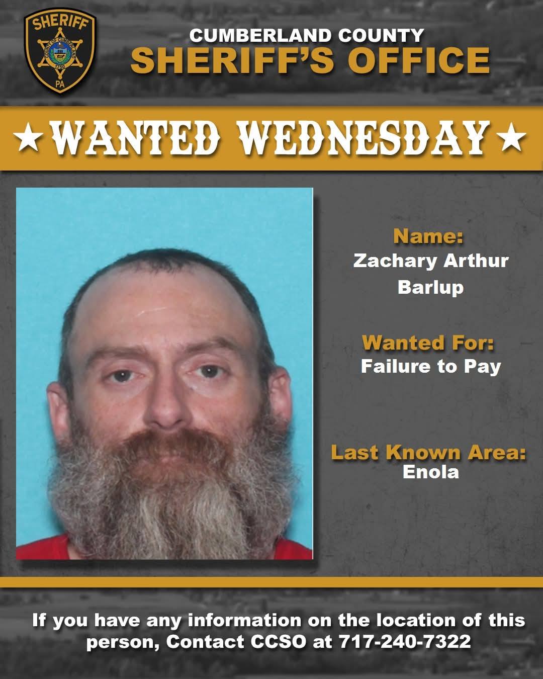 Crime Report And News in Eastern Panhandle of West Virginia added a new ...