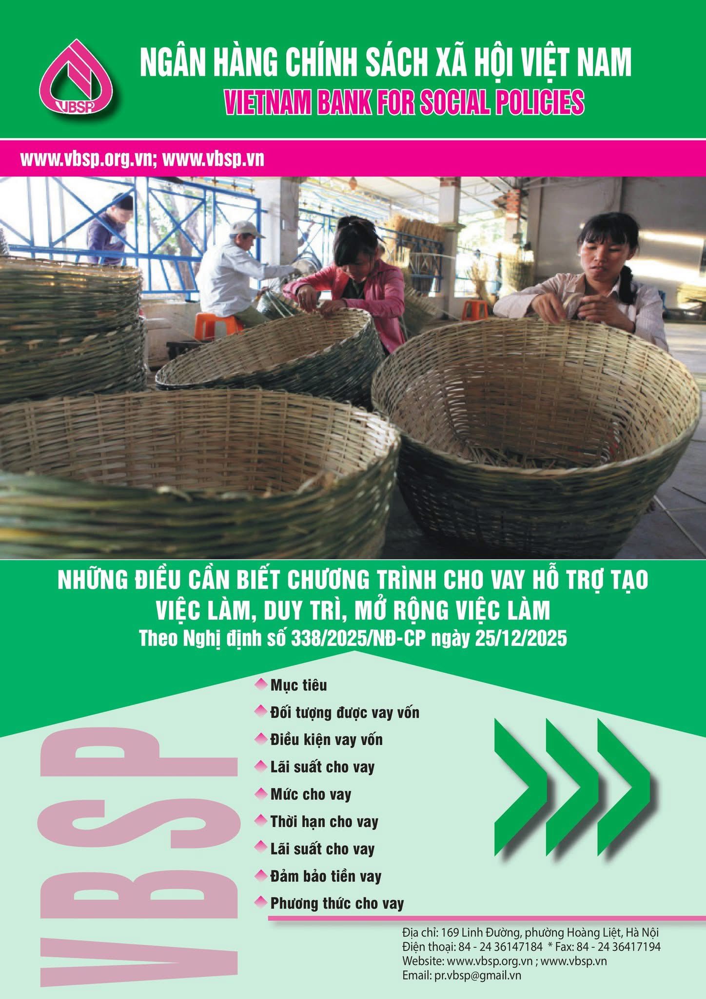 Phụ Nữ Lâm Thao - 🔔🔔🔔Ngày 25/12/2025, Chính phủ ban hành... | Facebook