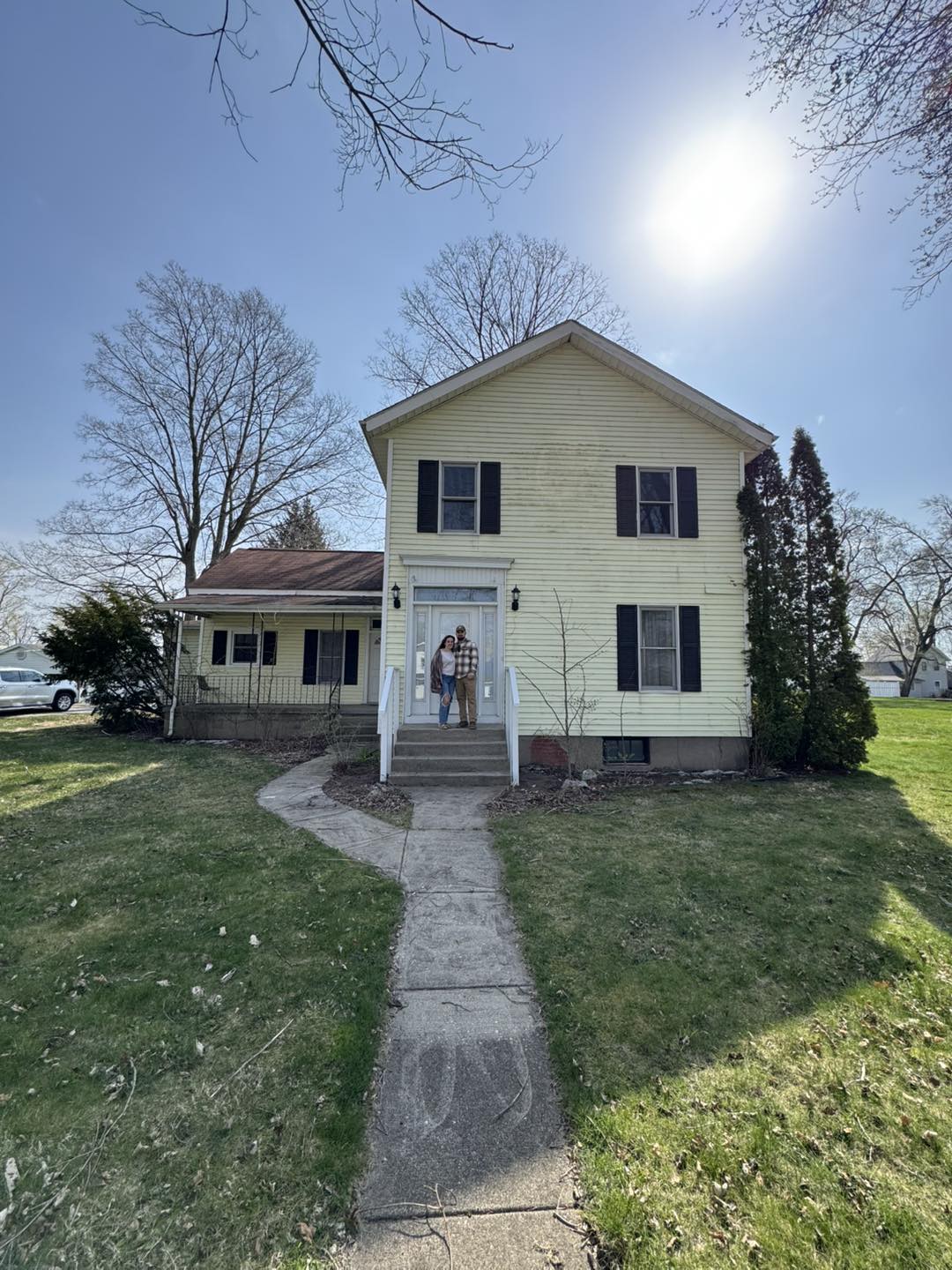 Alex Respess, Realtor - Coldwell Banker Realty | Crown Point IN