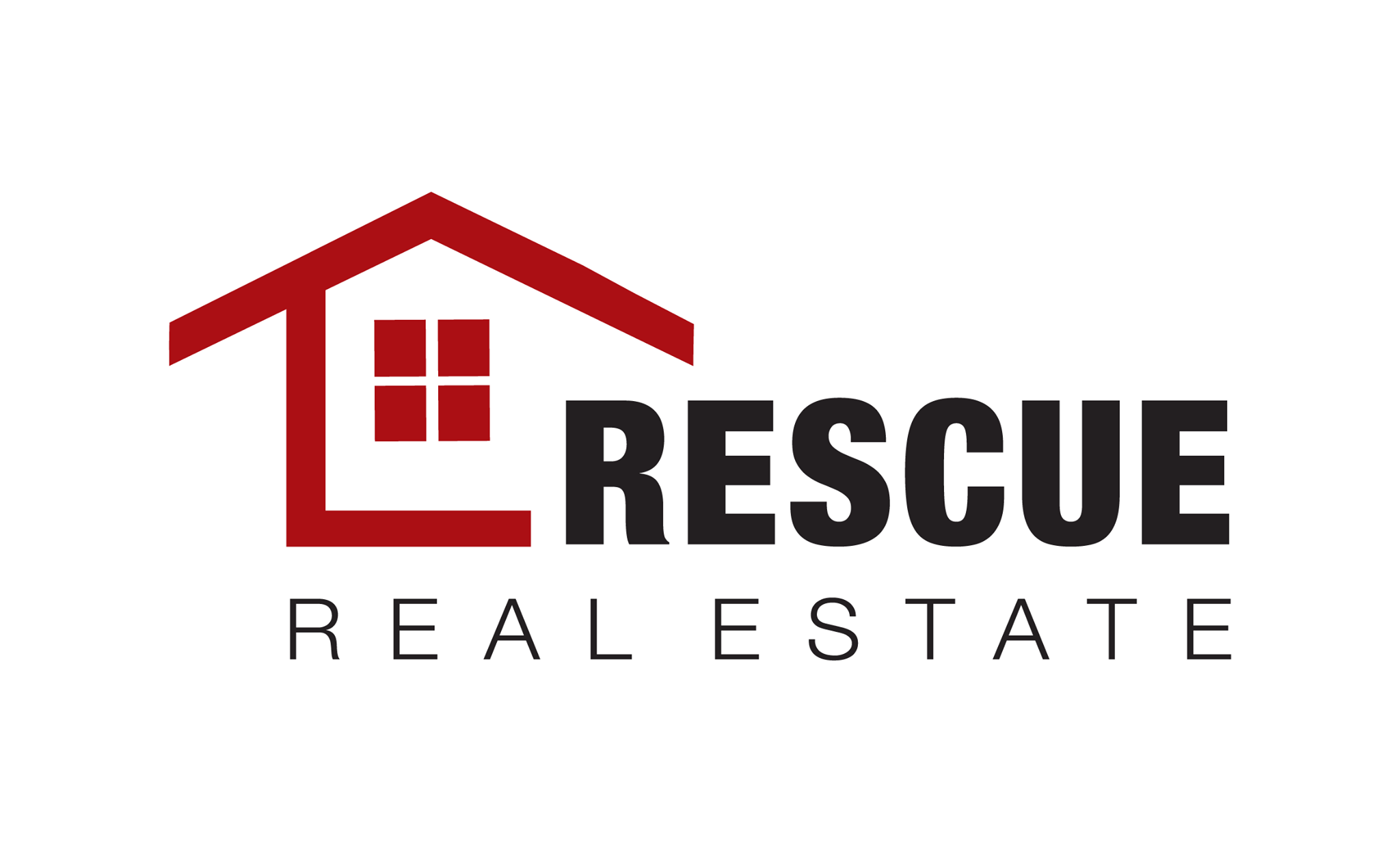 Rescue Real Estate - We Buy Homes for Cash