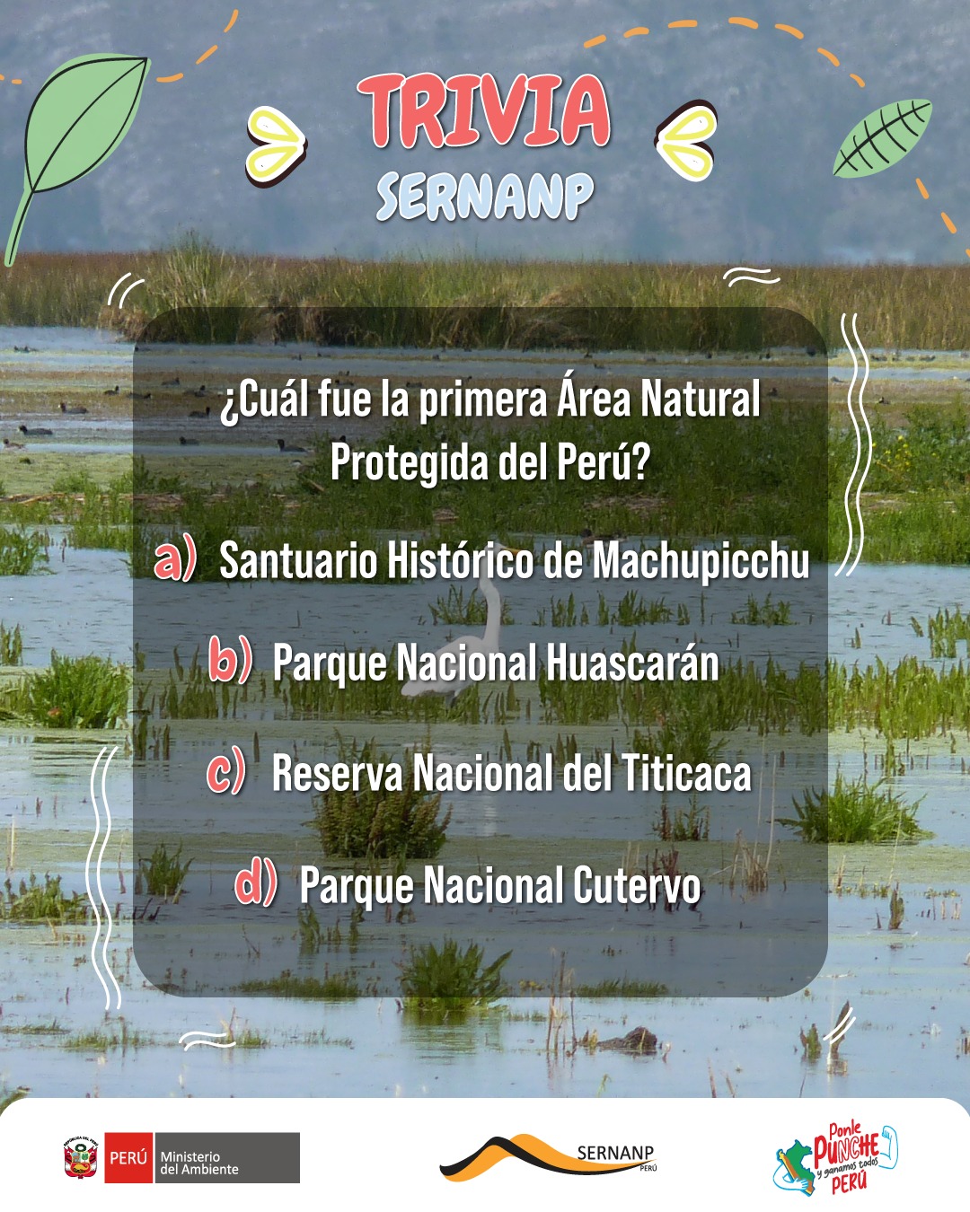 sernanp-oficial-sernanp-oficial-added-a-new-photo