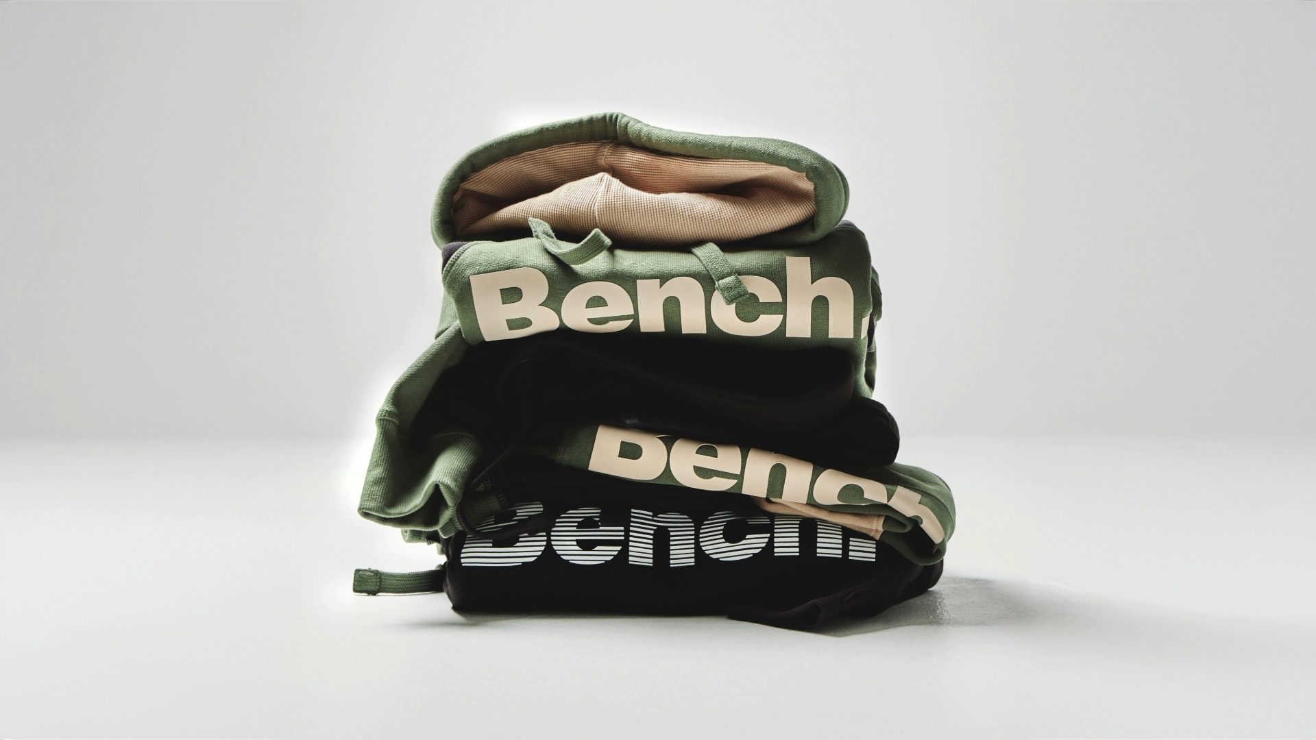 Bench.de
