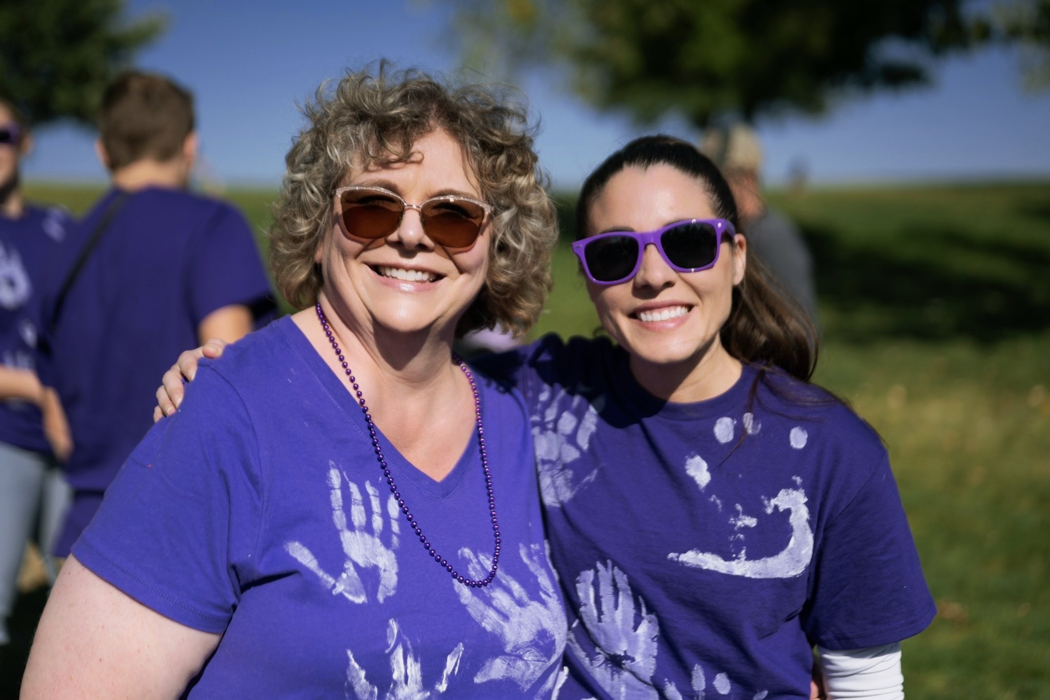 Tou... - Touchmark at Meadow Lake Village Retirement Community