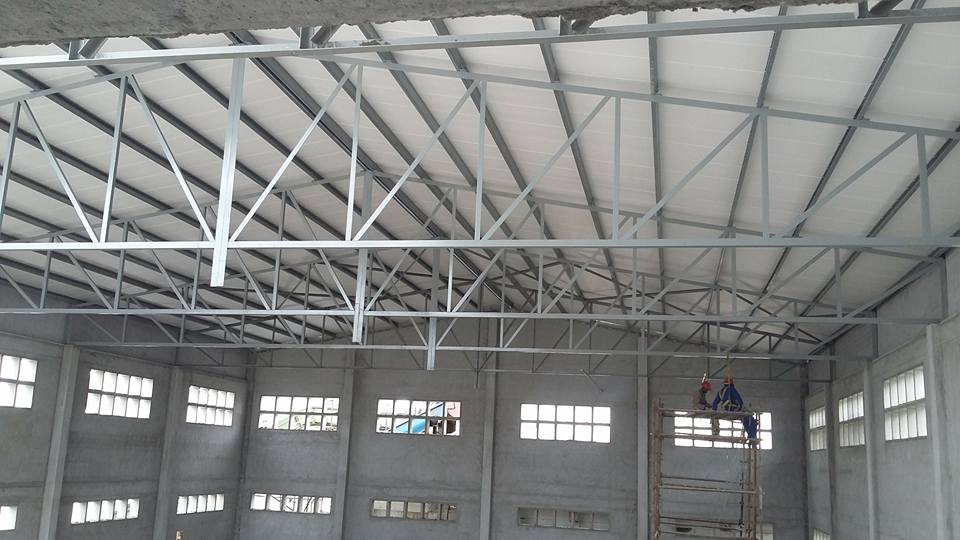 WM Engineering Services CC | Walvis Bay