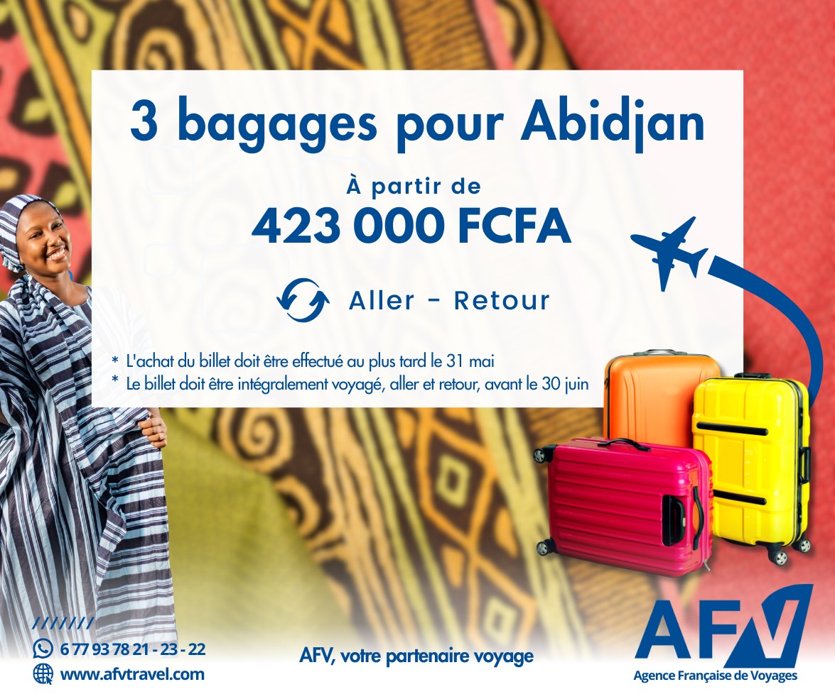 agence-fran-aise-de-voyages