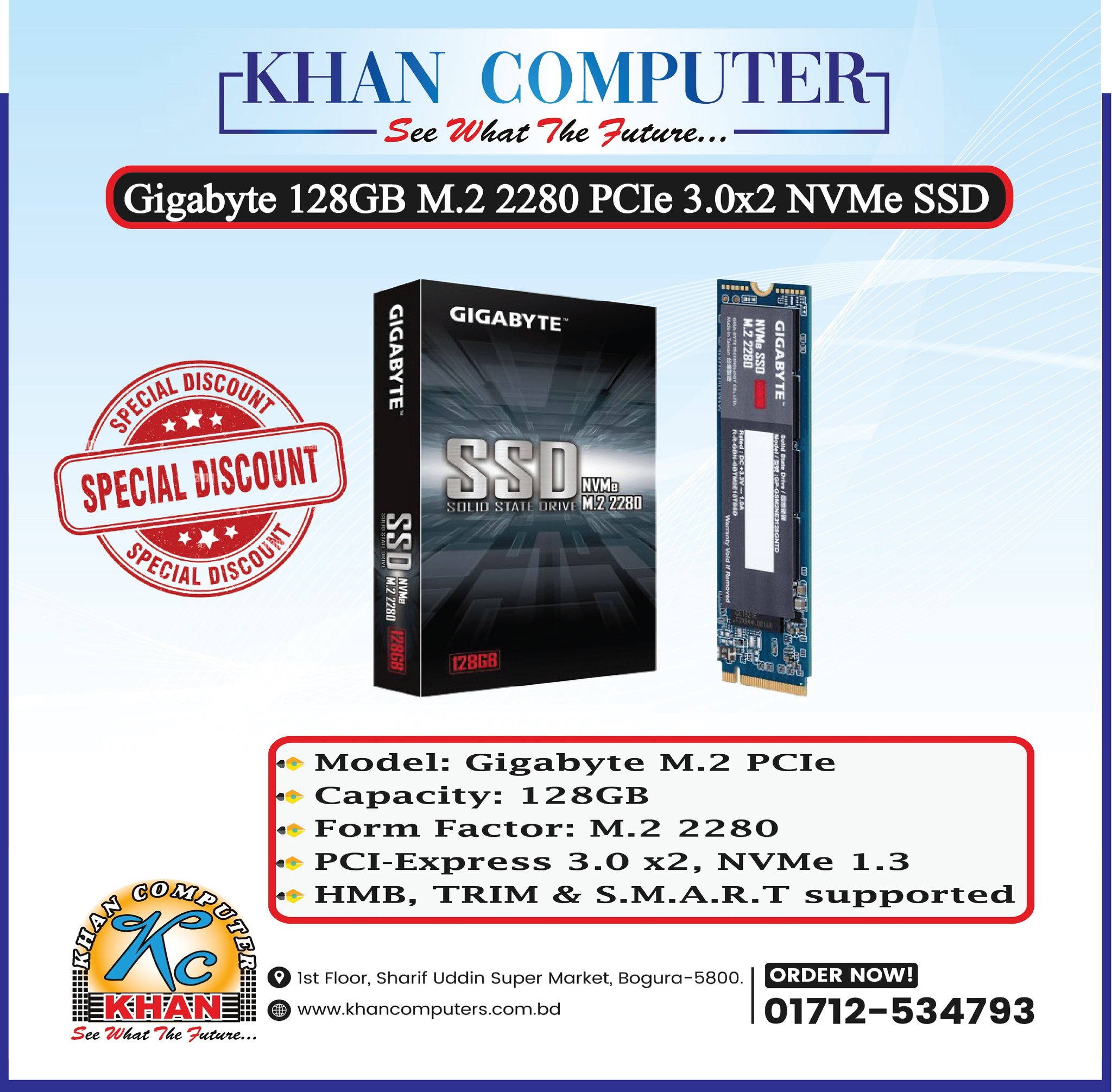 Khan Computers - অফিসিয়াল গ্রুপ | Facebook