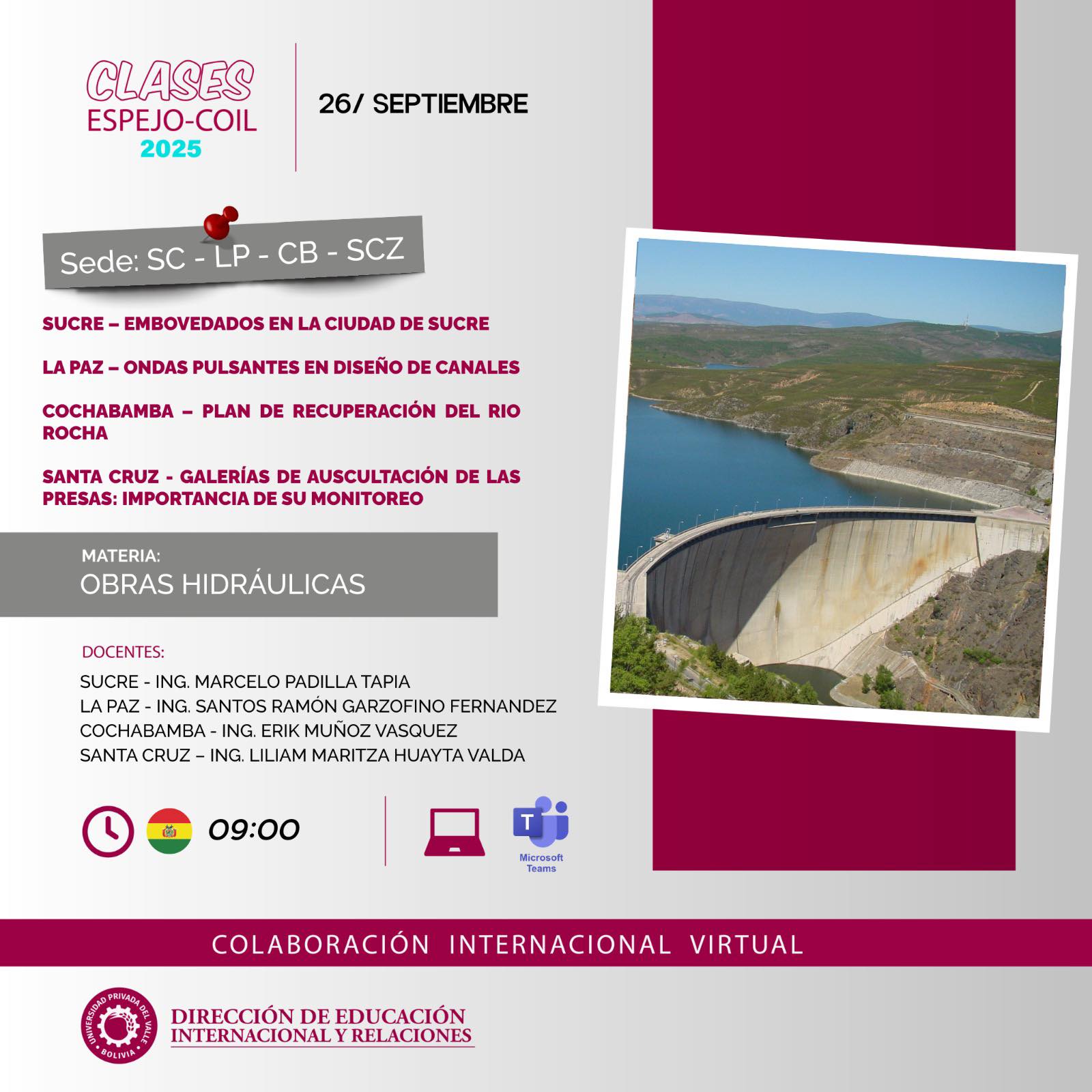 Univalle Sucre - 📚 Orgullo académico en Univalle Sucre 📚... | Facebook