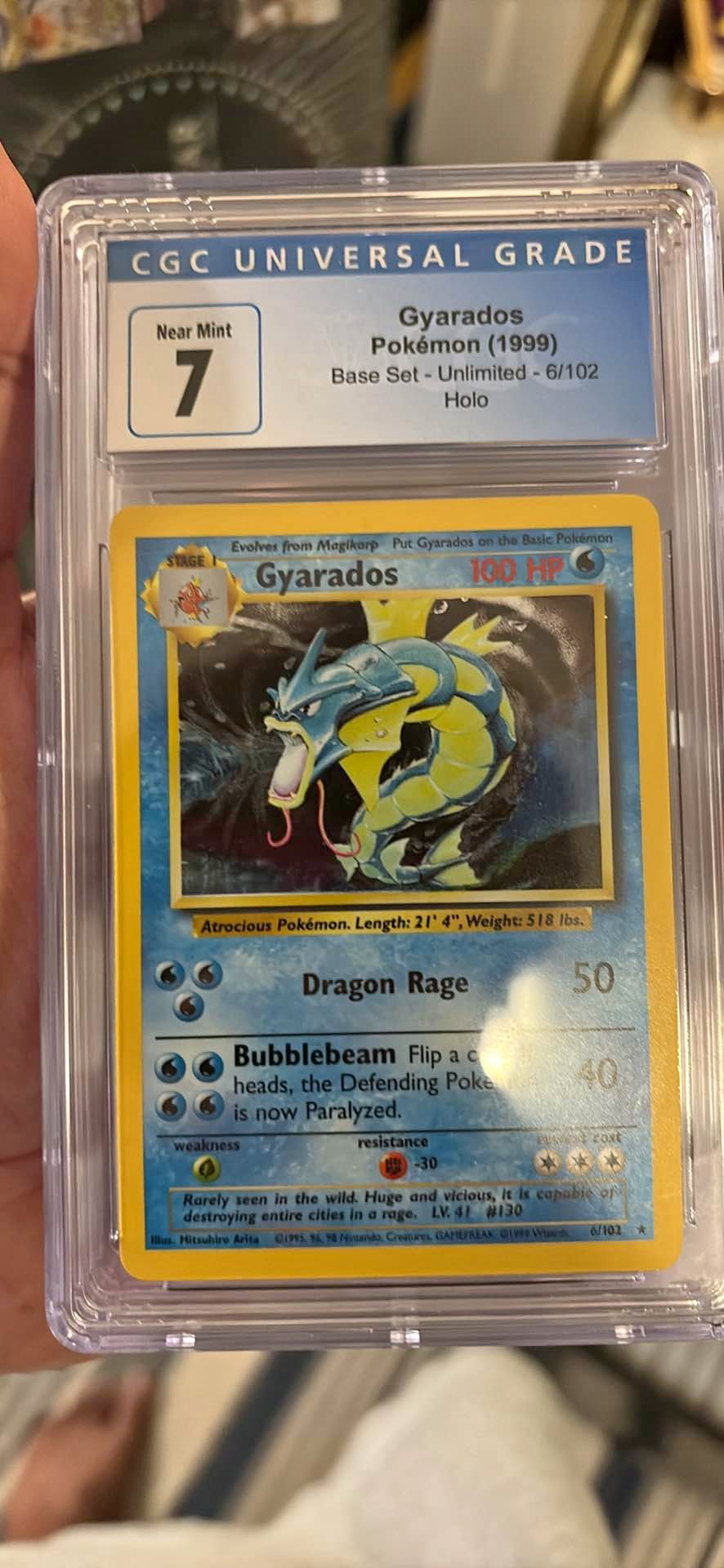 pokemon cards toronto Trading Card Game Classic Buy Pokemon TCG Sealed -