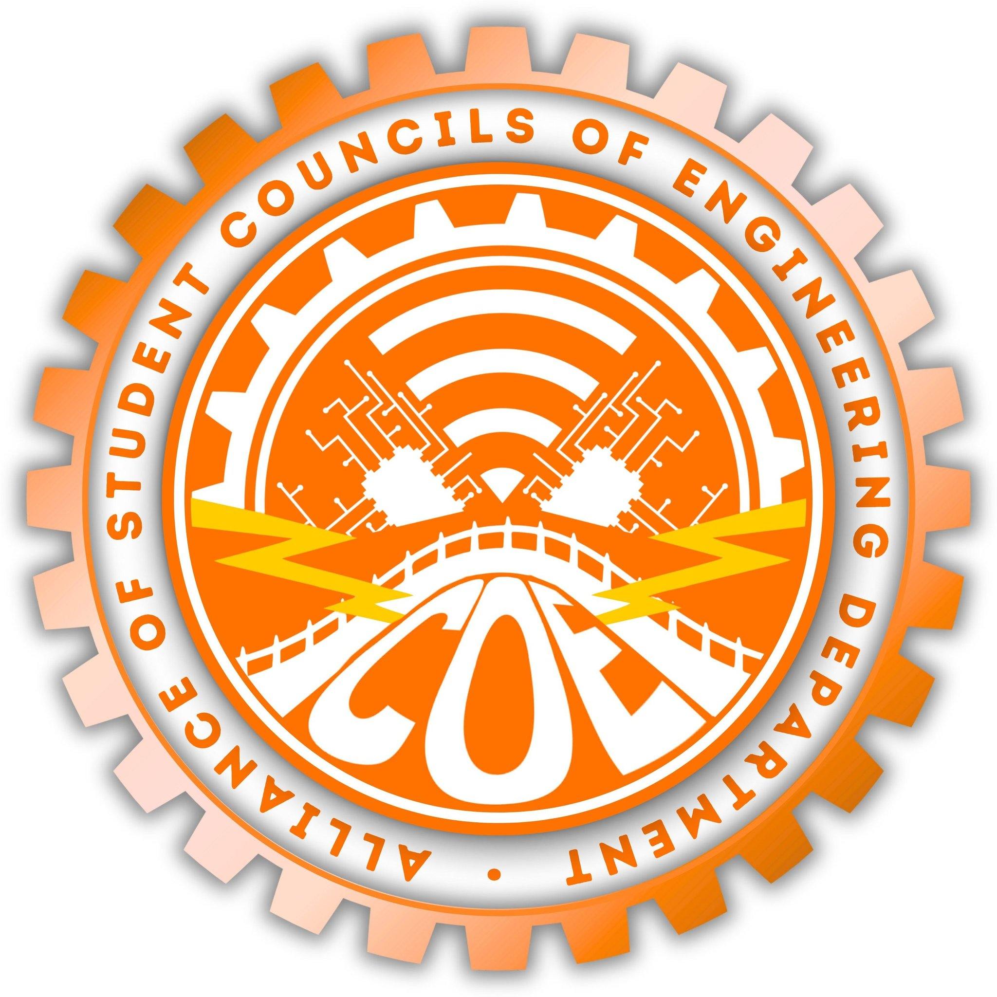 Alliance - 𝗗𝗶𝗳𝗳𝗲𝗿𝗲𝗻𝘁 𝗽𝗮𝘁𝗵𝘀, 𝗼𝗻𝗲 𝘃𝗶𝘀𝗶𝗼𝗻—𝘼𝙎𝘾𝙀𝙉𝘿 𝘄𝗶𝘁𝗵 𝘁𝗵𝗲 𝗹𝗲𝗮𝗱𝗲𝗿𝘀 𝗼𝗳 ...