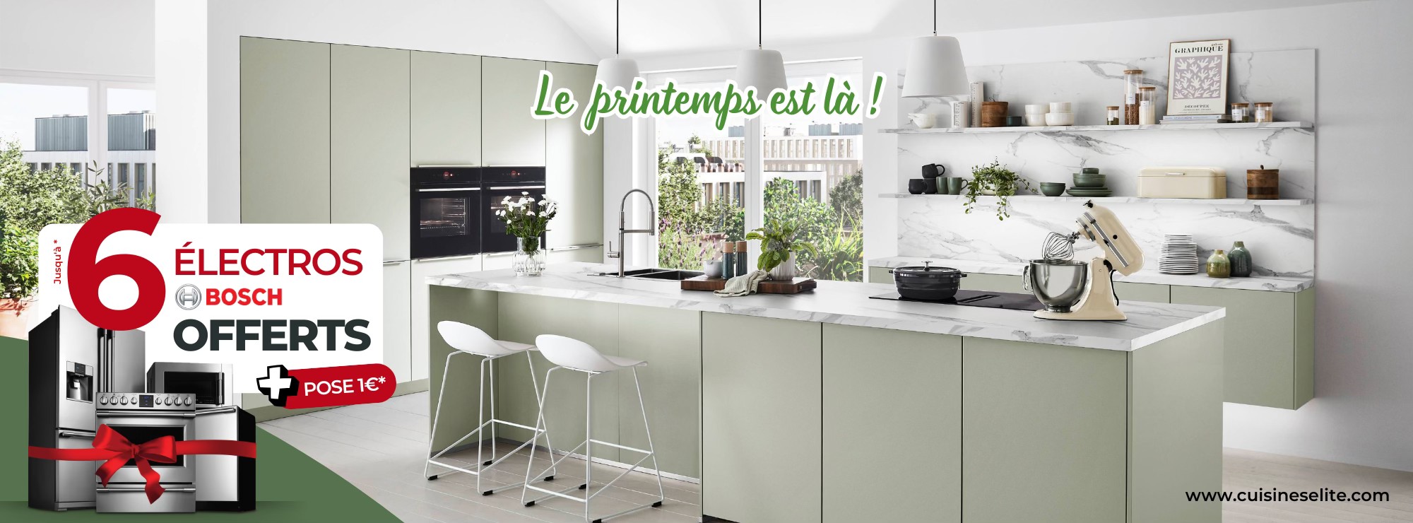 Sitemapcdatahttpscookniqoocomcatalogue Auchan Neuilly Sur Marne