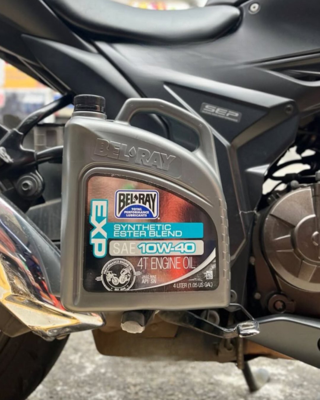 MOTO REPUESTOS LA ANEXION... - MOTO REPUESTOS LA ANEXION