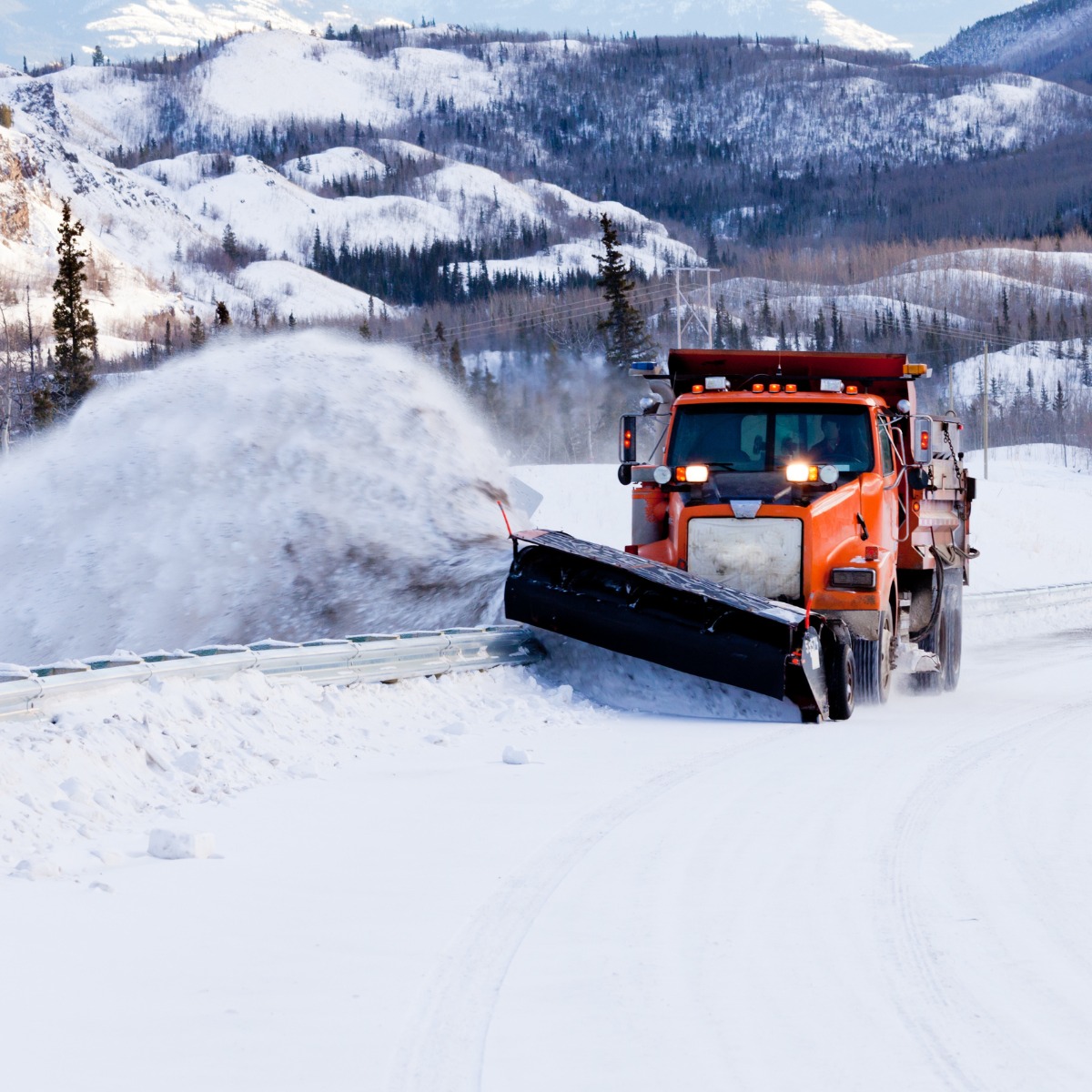 Colorado - Thank you to all of the Colorado Department of ...