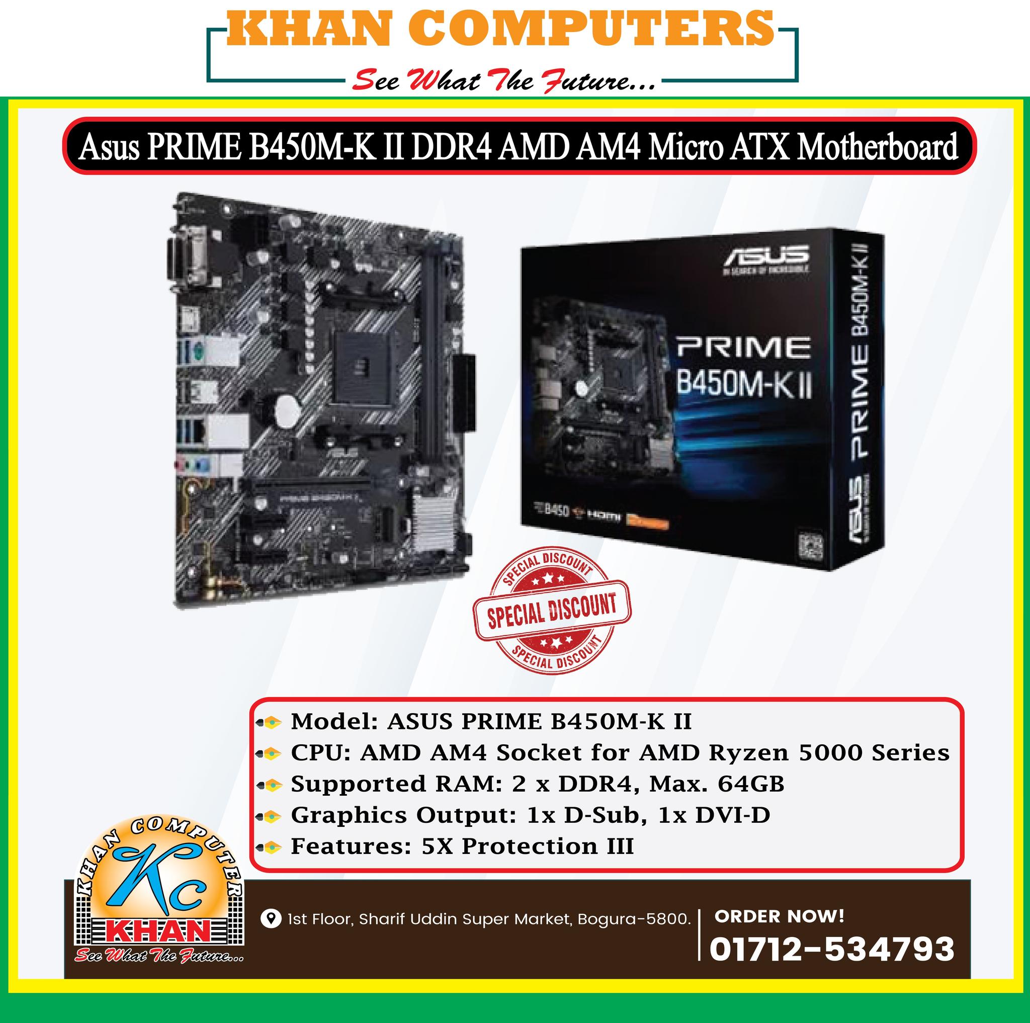 Khan Computers - অফিসিয়াল গ্রুপ | Facebook
