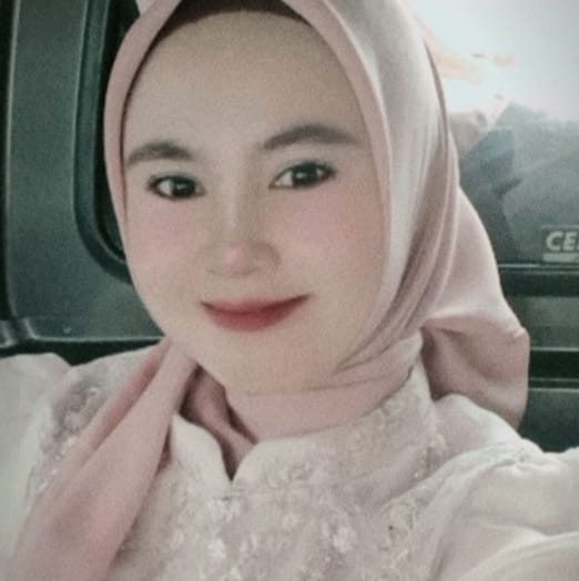 *Yang Ingin Didengar Tapi Tak Mau Mendengar* Ada orang-orang yang hanya ...