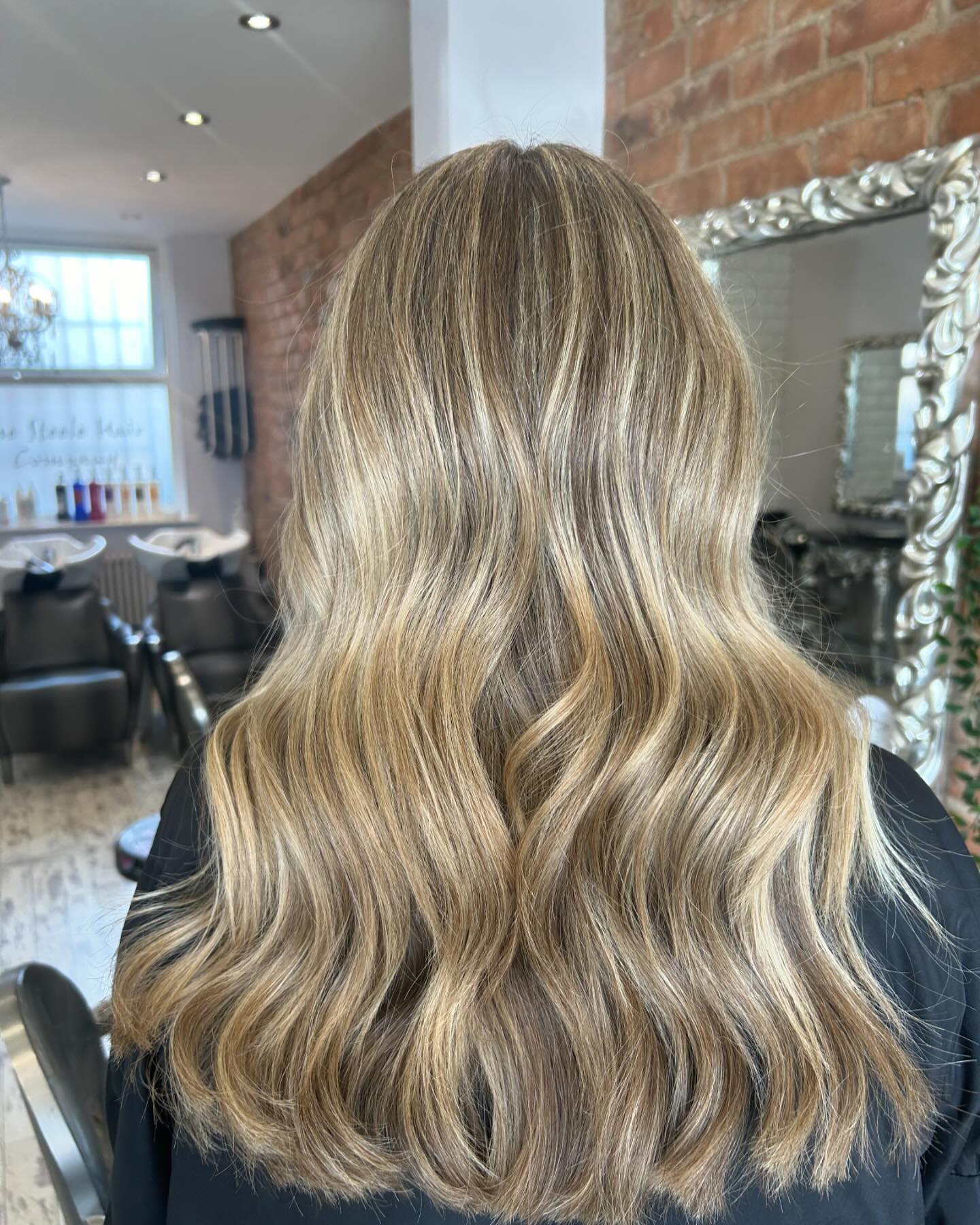 the-steele-hair-company-sale
