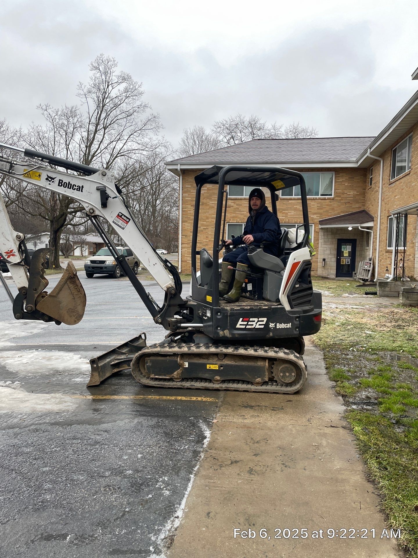 Advantage Plumbing, Inc. | Niles MI