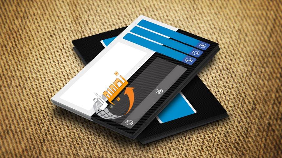تصميم.نت Design.net