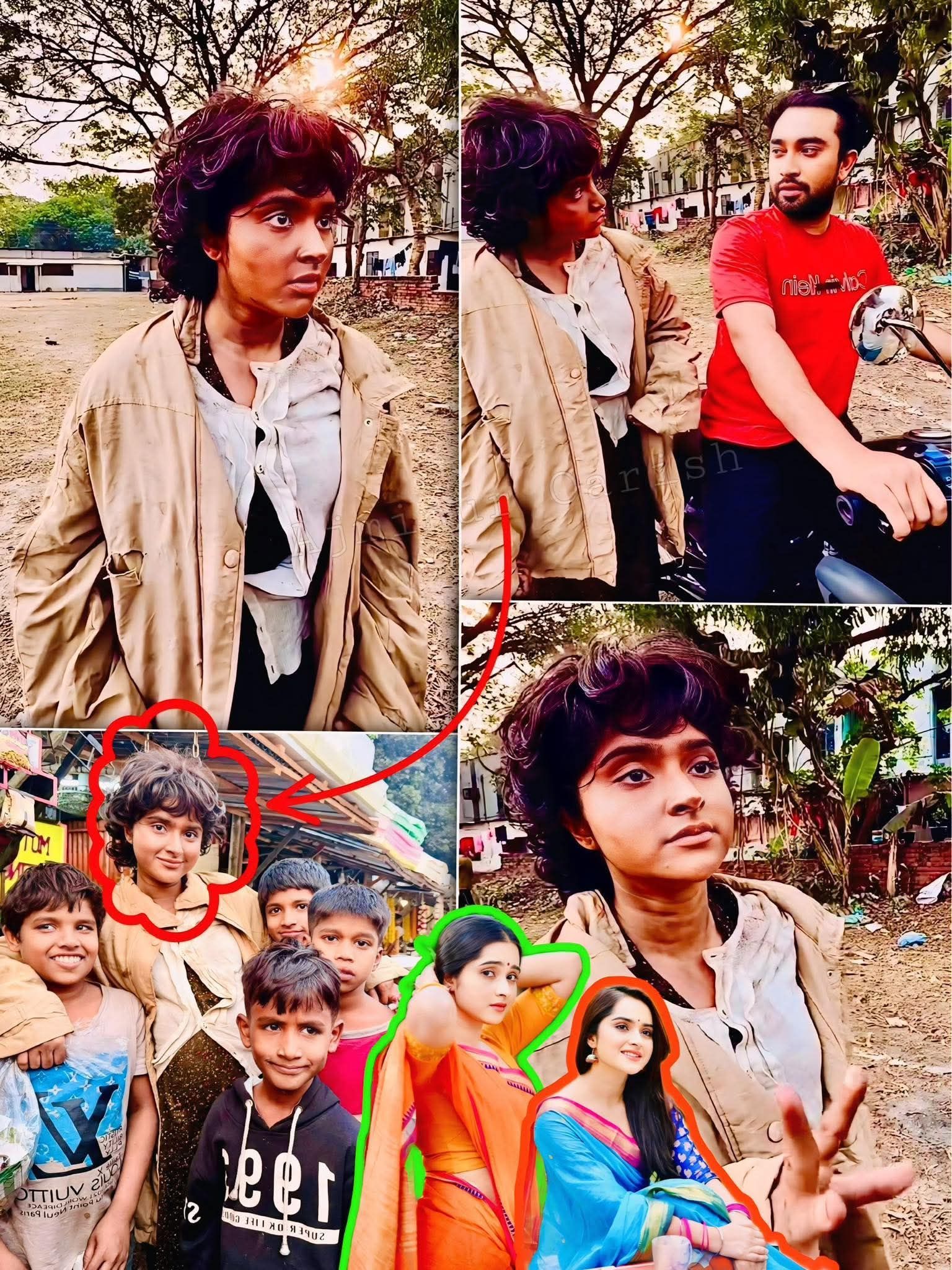 M. A Razzak | Dhaka