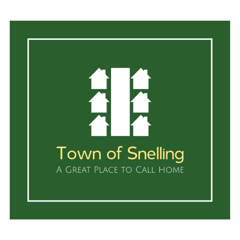 Town of Snelling | Barnwell SC