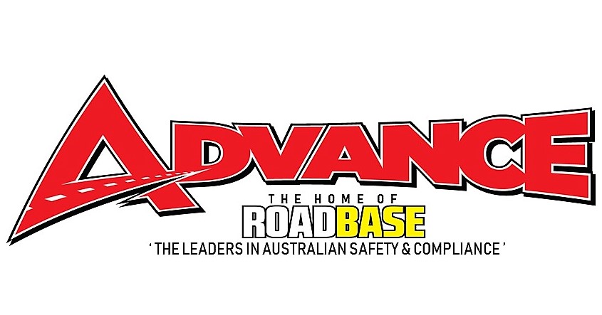 Advance Accessories | Parkes NSW