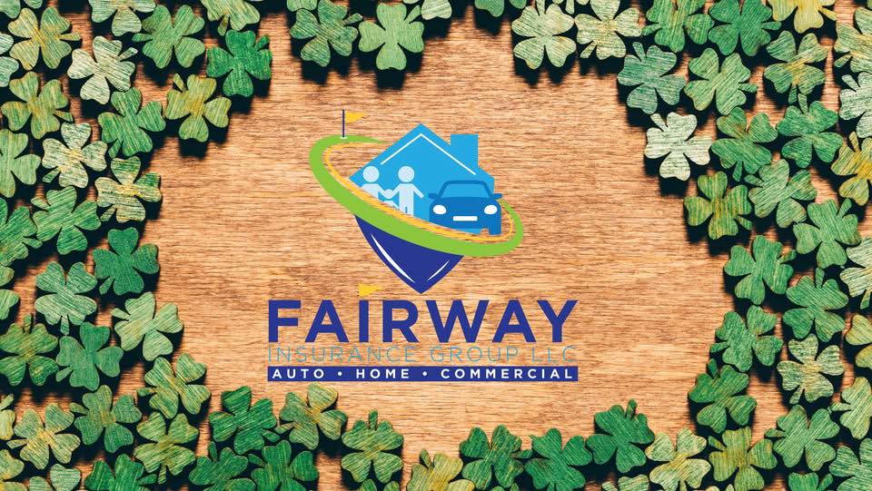 Fairway Insurance Group LLC | Kearney MO