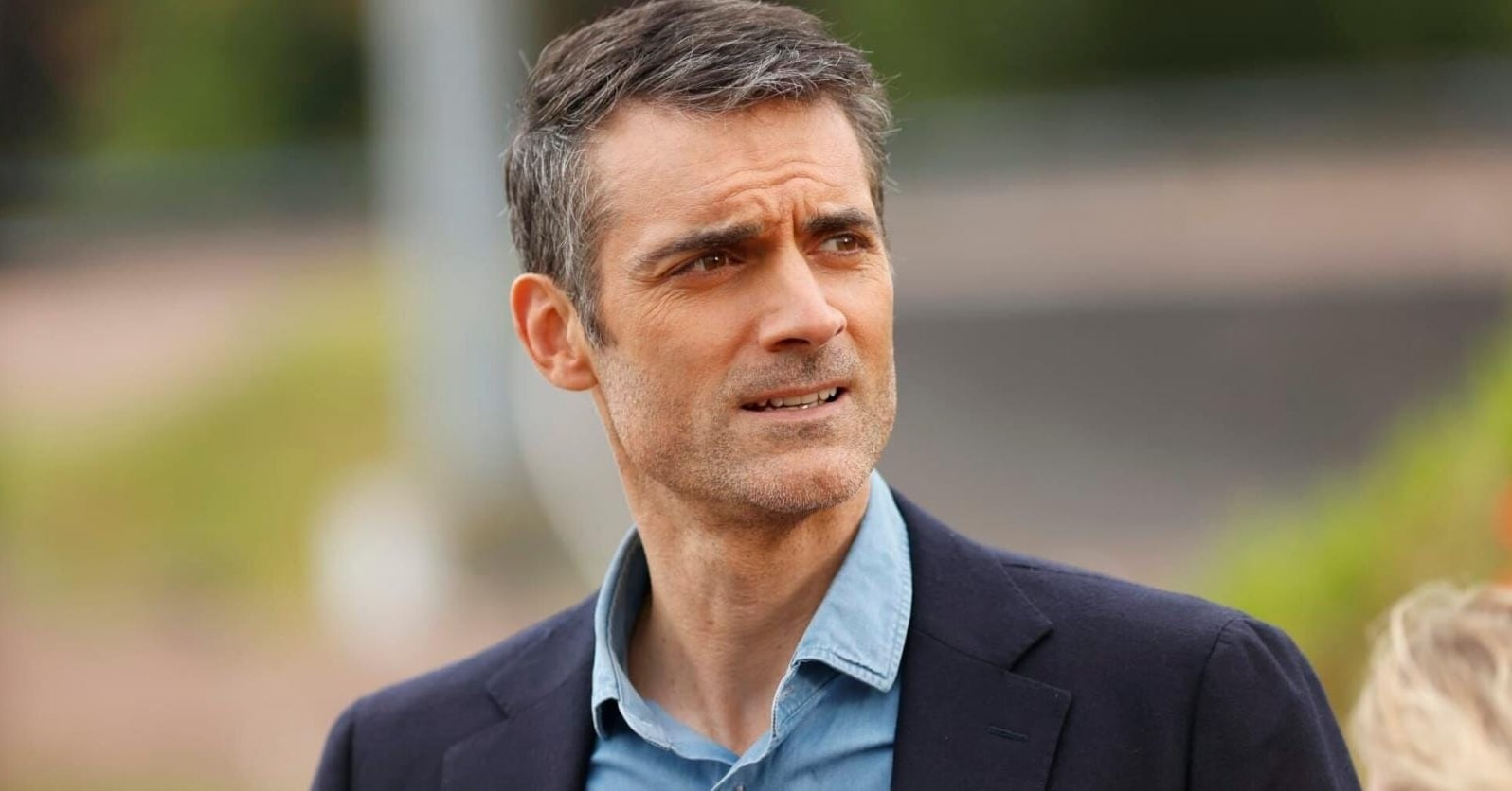 Séries - Audiences Séries du Vendredi 16 Janvier 2026 : Hier soir à ...
