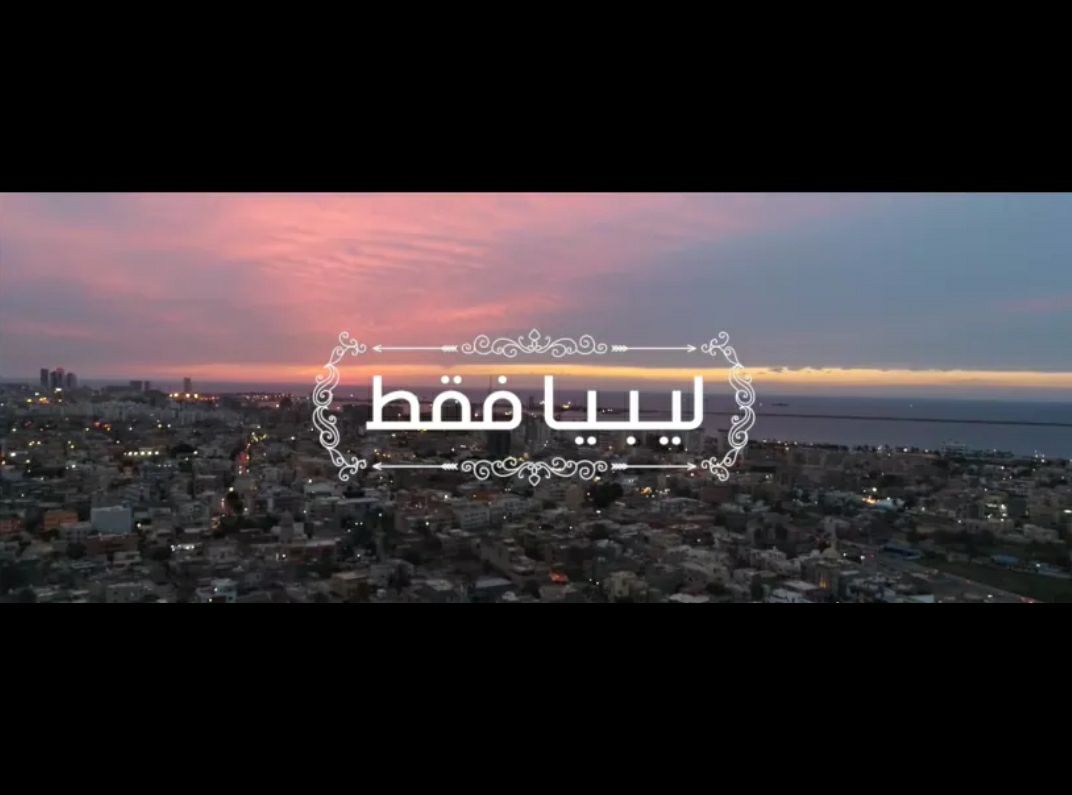 HEDAR - دقه التصميم وبساطه المظهر من #هيدار هيدار تجربة مختلفة http ...