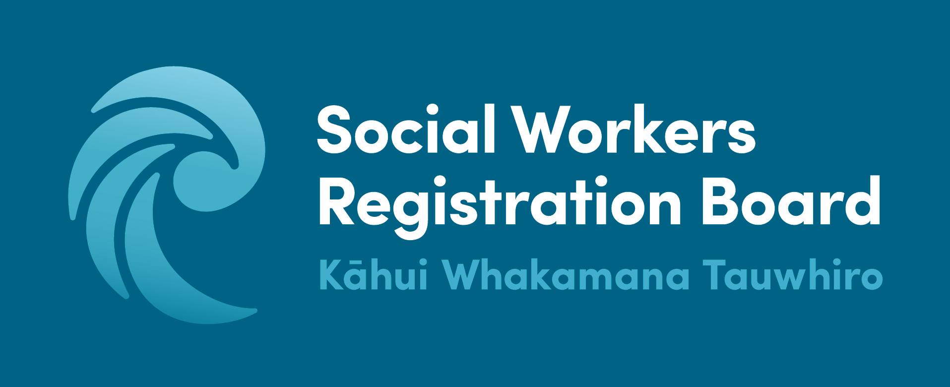 Social Workers Registration Board - The Practising Certificate round is ...