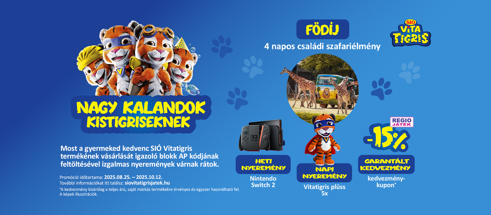 MKeys Travel - Figyelem‼️ 🏆EREDMÉNYHIRDETÉS ️ ️Köszönjük, hogy ilyen ...