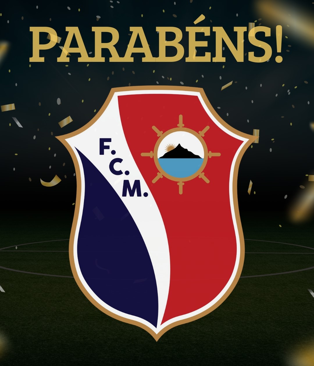 futebol-neste-1-de-junho-o-futebol-clube-da