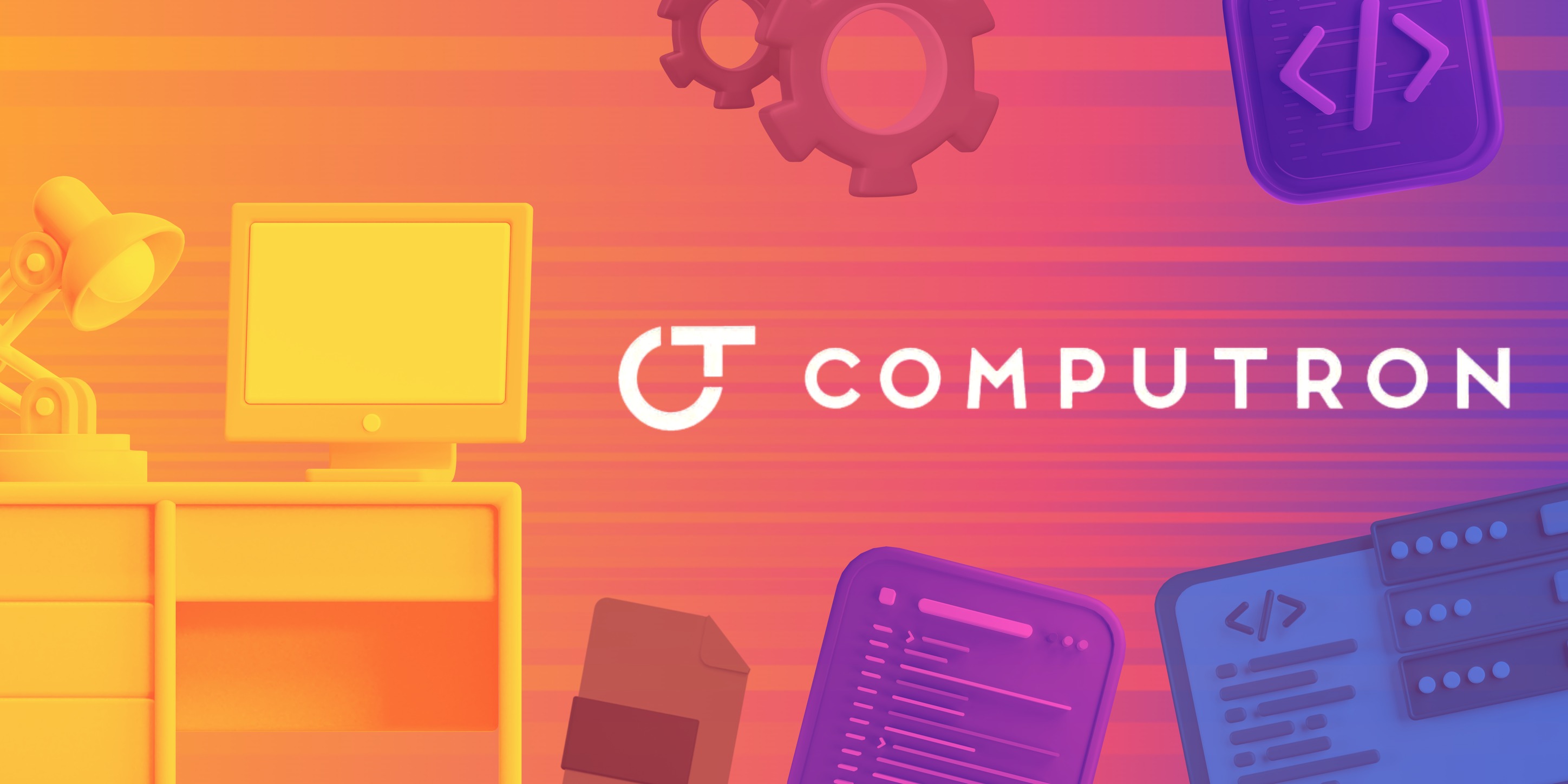 Computron