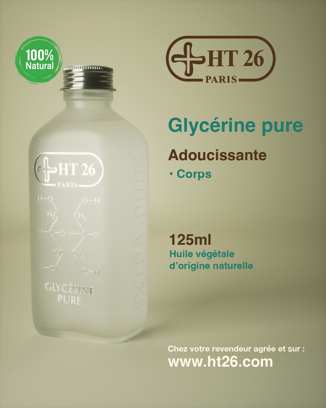 HT26 PARIS - HT26 PARIS added a new photo.