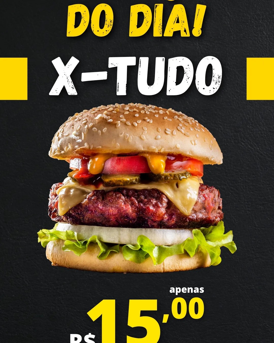 Equipe Bem Bolado