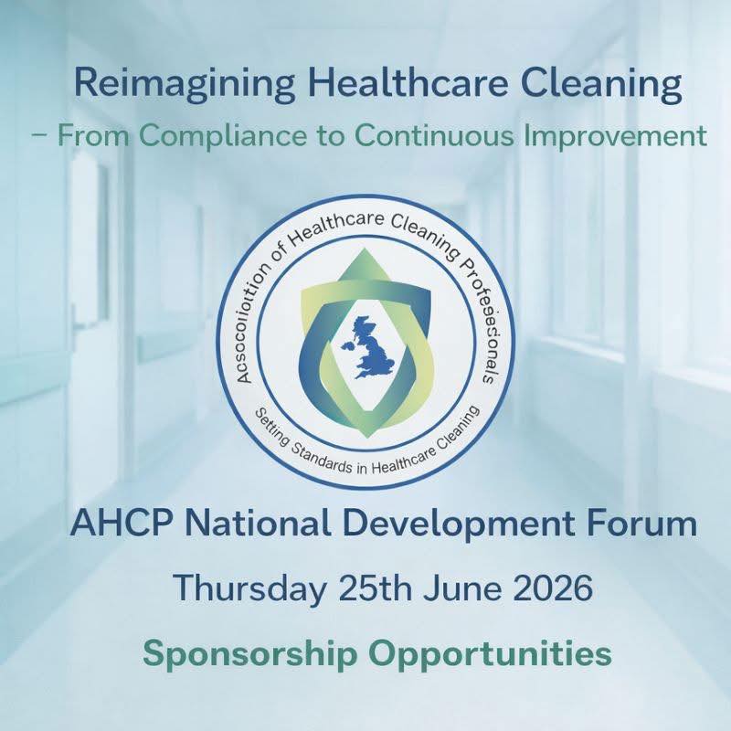 AHCP National