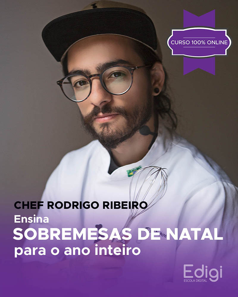 Edigi Escola Digital