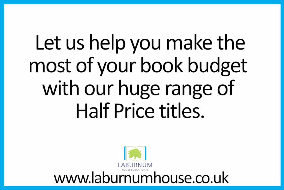 Laburnum House Educational | Gainsborough