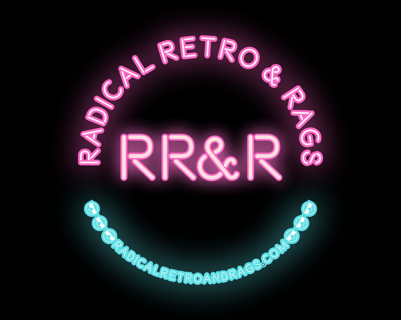 I'm sorry...these are so ugly and... - Radical Retro & Rags | Facebook