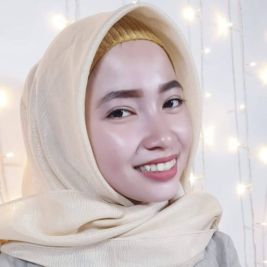 Nikita Goen's