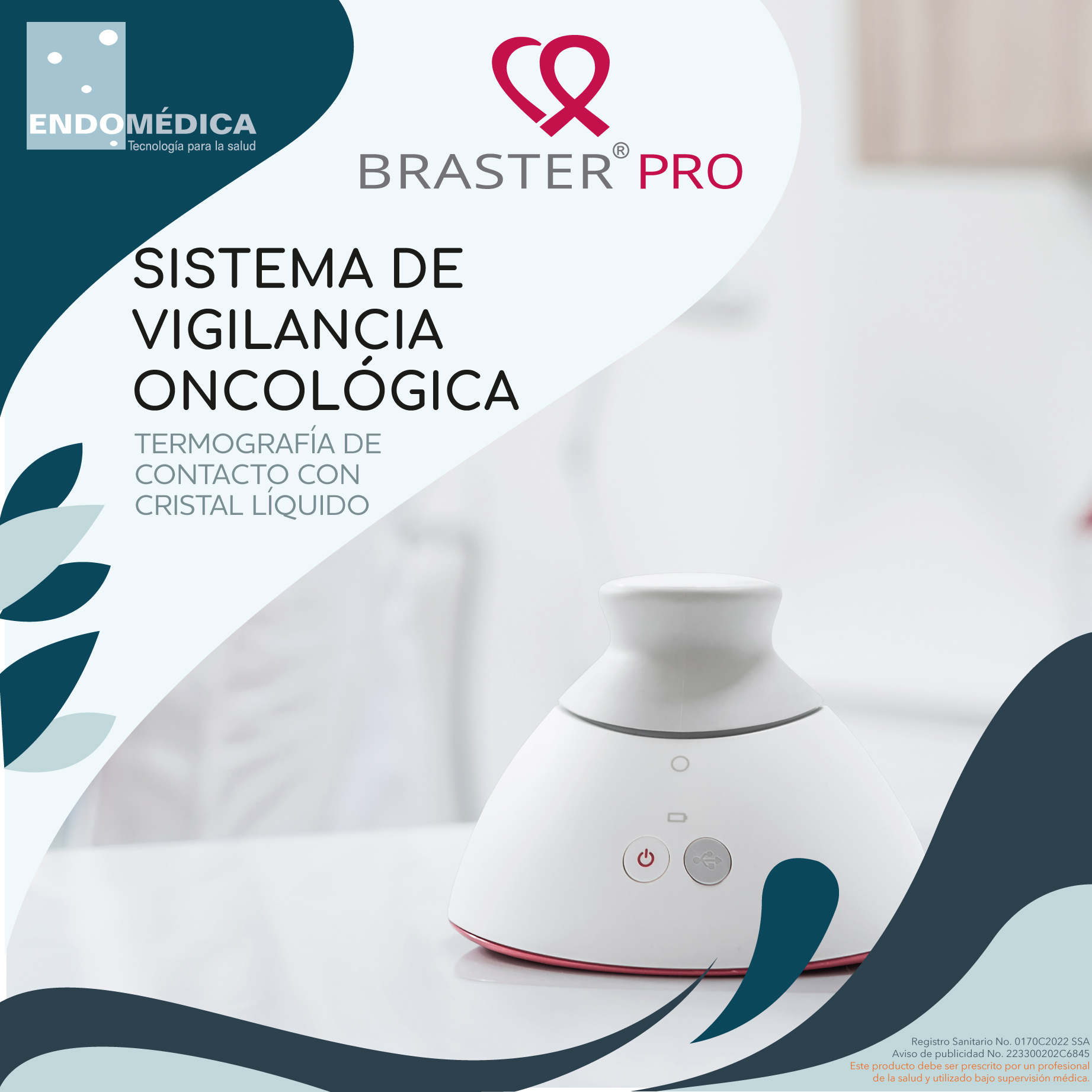 Endomedica SA de CV - [#INTERVENCIONISMO #AÓRTICO] STENT ENDOVASCULAR ...