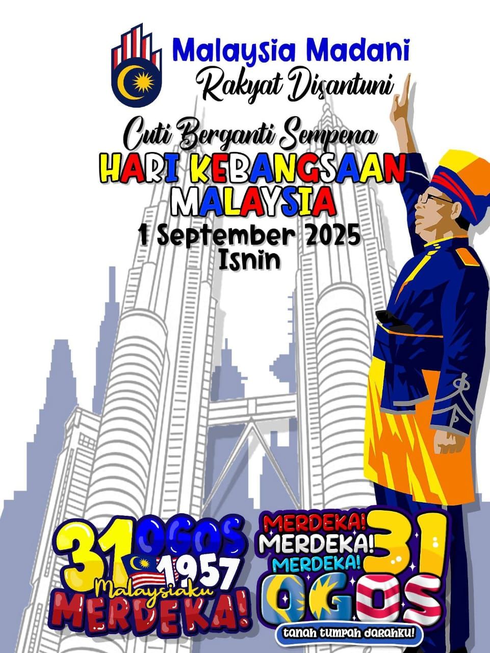 Balai Bomba dan... - Balai Bomba dan Penyelamat Skudai