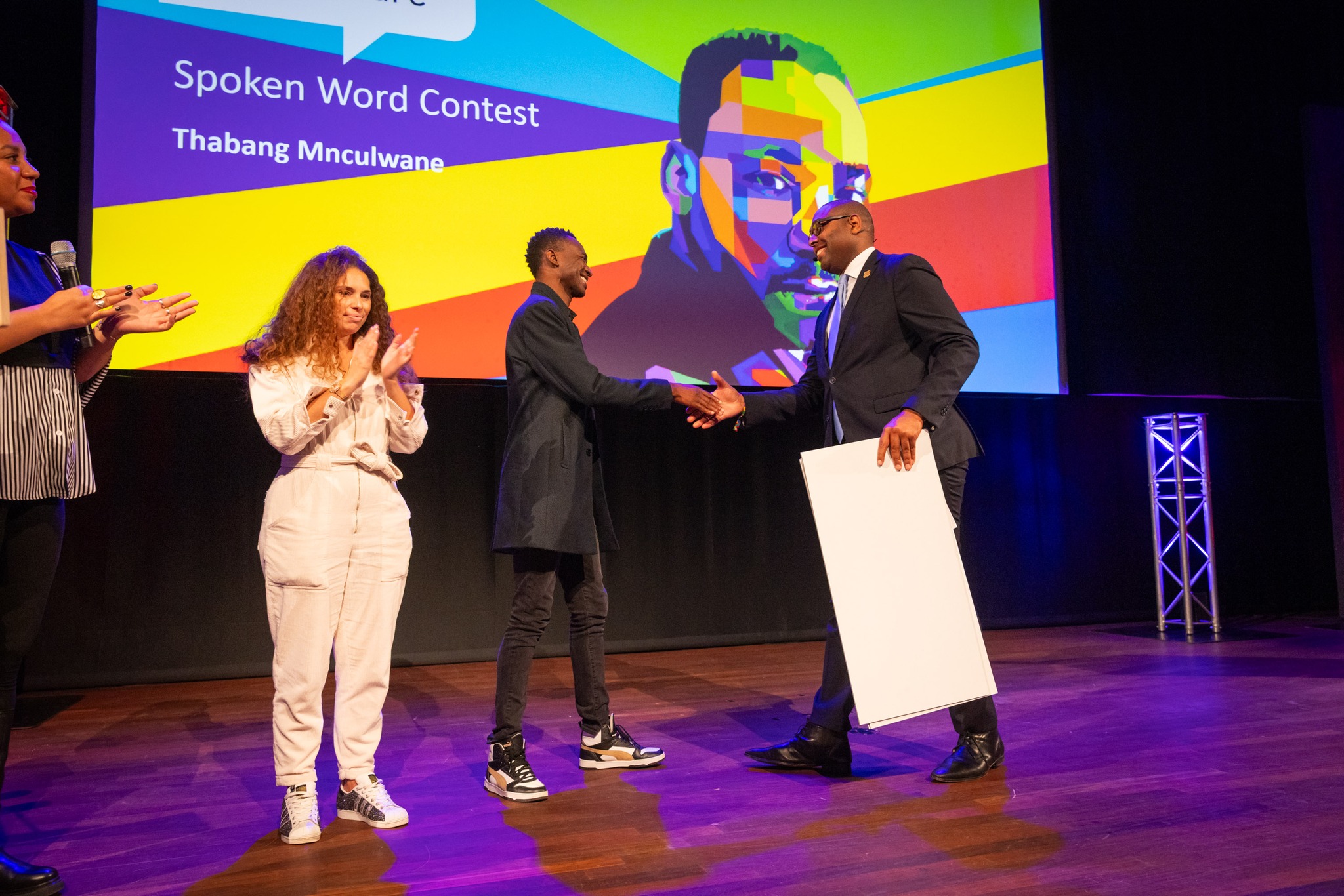 Vrije Universiteit Amsterdam - De sterrenkoepel van de VU opent ...