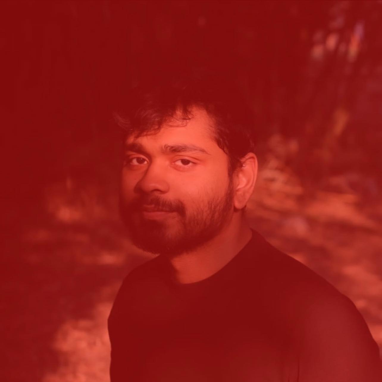Mashfiq Enam Turjo