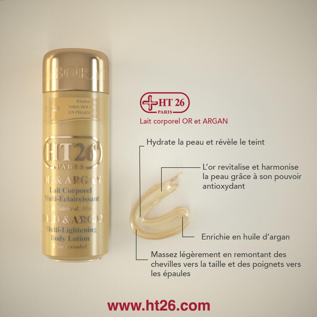 HT26 PARIS - HT26 PARIS added a new photo.
