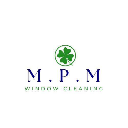 MMS Window Cleaning added a new... - MMS Window Cleaning