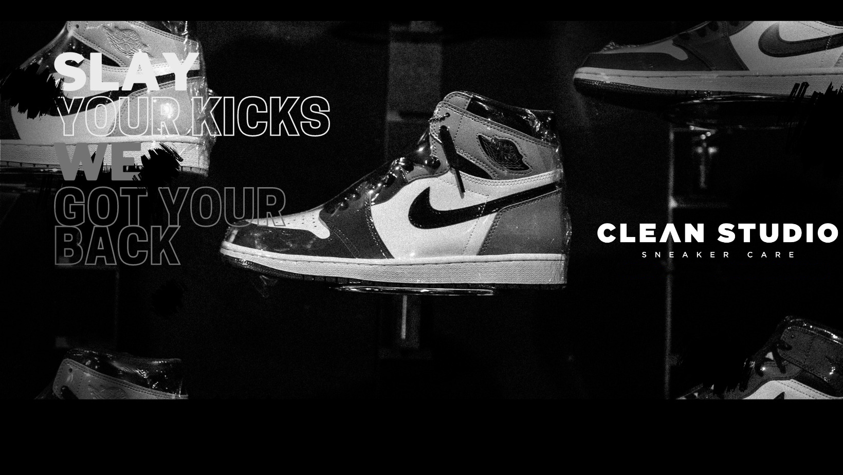 Clean Studio GDL | Zapopan
